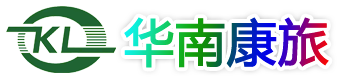 联系我们果博东方有限公司客服电话15906919998