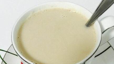 0夏7度奶茶店