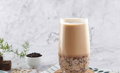 私蜜茶茶饮